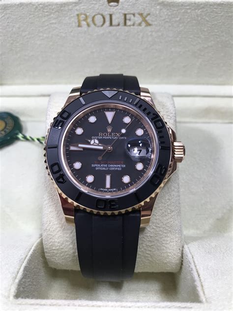 rolex yacht-master ราคา|Rolex Yacht.